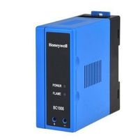 Honeywell Flame Switch BC 1000 A 220 U / I
